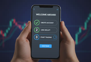 Aansprakelijkheid — gereglementeerd en conform financieel platform van Torqemin Alvurex
