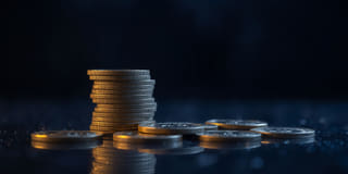 Openheid en eerlijkheid als uitgangspunt op het Torqemin Alvurex handelsplatform